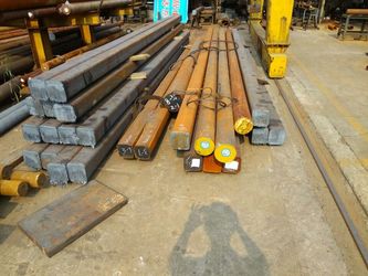 Senda Group Co.，Ltd ligne de production en usine
