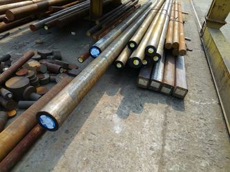 Senda Group Co.，Ltd ligne de production en usine