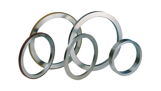 Qualité  ss coil  Slitter Spacers for Cut To Length Machine usine