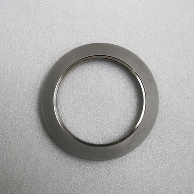 Diviseur de disques de disques de séparateur d'acier inoxydable du rond ISO9001 avec la tolérance de ±0.01mm