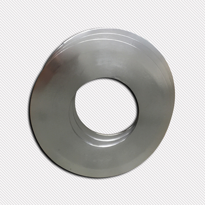 Disques de séparateur de circulaires avec le parallélisme de dessin de tolérance et la tolérance du ± 0.01mm