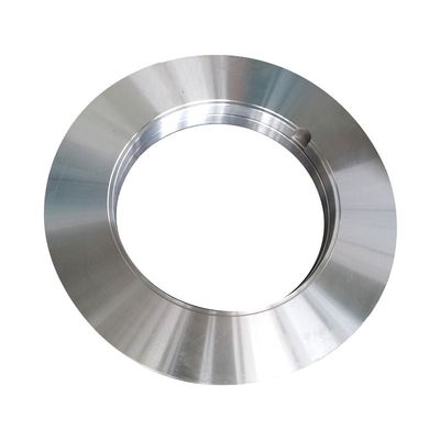 Lames de coupe rotatives circulaires tranchantes coupes rapides et précises