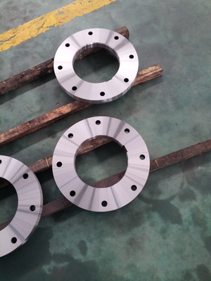 Couteaux de taille à longue durée de vie pour les opérations de coupe à haute charge