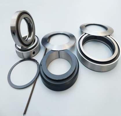 Distances de machine de découpe de 1 mm pour les applications de diamètre de 50 mm