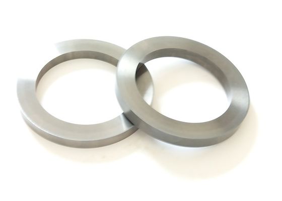 Lames circulaires de cisaillement de laminoir