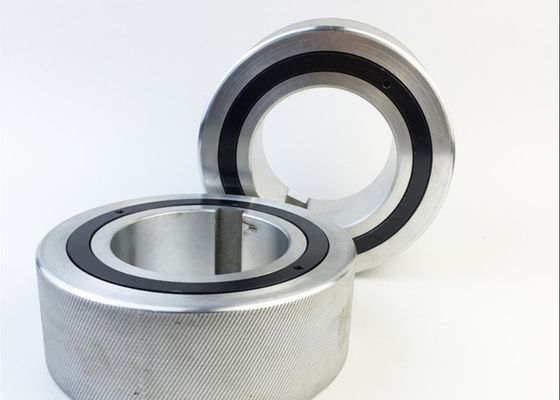 Chaînes de fabrication matériel mécanique de bobine des écrous 42CrMo