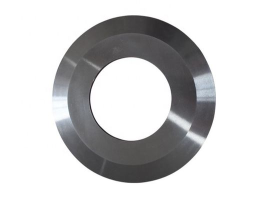 SUJR au-dessus des disques de guide de disques de séparateur de bras