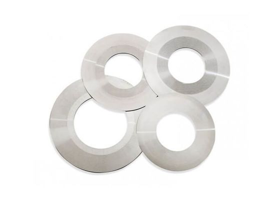 GCr15 au-dessus de disque et d'entretoises de séparateur de bras