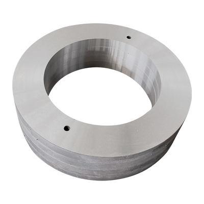 Cisailles de coupe de fente de cisaillement enduites par bidon pour l'épaisseur de 0.2mm - de 6mm