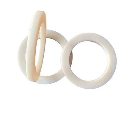 Entretoises en nylon en acier de découpeuse pour la ligne espacement de découpeuse de lame de machine