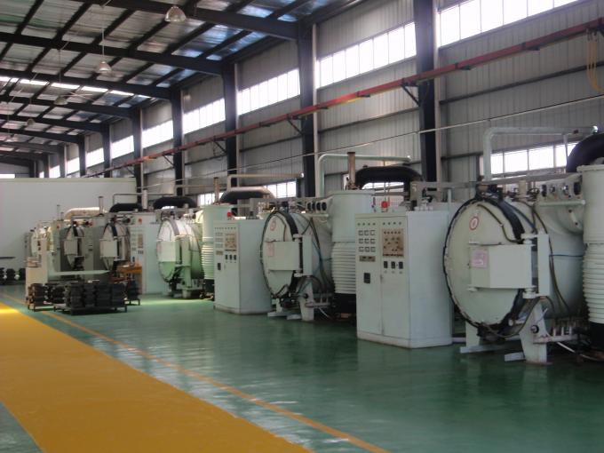 Machine à cisaillement hydraulique personnalisée Lamelles de cisaillement Lamelles d'acier inoxydable Coupe de couteau Machine à cisaillement métallique Lamelle 8