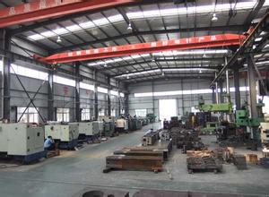 Machine à cisaillement hydraulique personnalisée Lamelles de cisaillement Lamelles d'acier inoxydable Coupe de couteau Machine à cisaillement métallique Lamelle 6