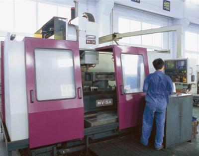 Machine à cisaillement hydraulique personnalisée Lamelles de cisaillement Lamelles d'acier inoxydable Coupe de couteau Machine à cisaillement métallique Lamelle 10