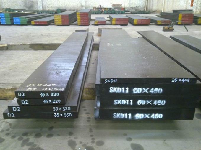 Machine à cisaillement hydraulique personnalisée Lamelles de cisaillement Lamelles d'acier inoxydable Coupe de couteau Machine à cisaillement métallique Lamelle 11