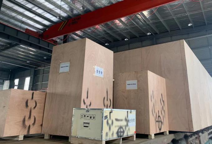 Machine à cisaillement hydraulique personnalisée Lamelles de cisaillement Lamelles d'acier inoxydable Coupe de couteau Machine à cisaillement métallique Lamelle 13