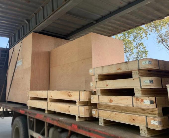 Machine à cisaillement hydraulique personnalisée Lamelles de cisaillement Lamelles d'acier inoxydable Coupe de couteau Machine à cisaillement métallique Lamelle 15