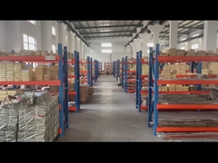 Actions de SENDA pour la lame de machine, lame de cisaillement de lame de découpeuse