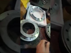 SENDA Lamelle de découpe de tôle orientée en acier au silicium